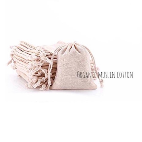 Mini butterfly soap set 🦋 - Picture 3 of 4